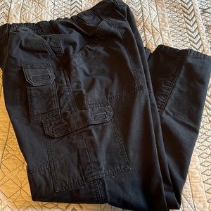 Women’s size 18 511 Tactical Pants